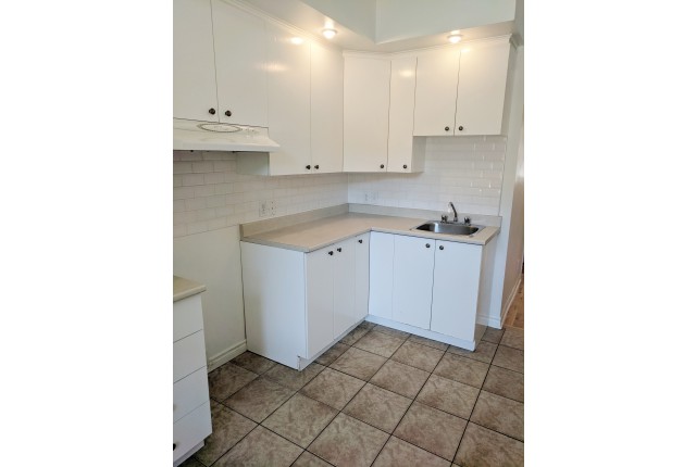 Appartement 4 1/2 Pointe-Saint-Charles 1 880 $/mois. Appartement à louer Pointe-Saint-Charles