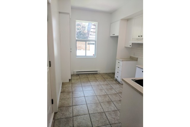 Appartement 4 1/2 Pointe-Saint-Charles 1 880 $/mois. Appartement à louer Pointe-Saint-Charles