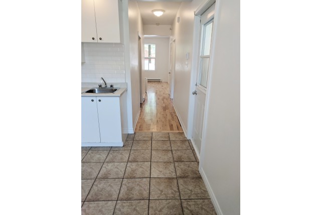 Appartement 4 1/2 Pointe-Saint-Charles 1 880 $/mois. Appartement à louer Pointe-Saint-Charles