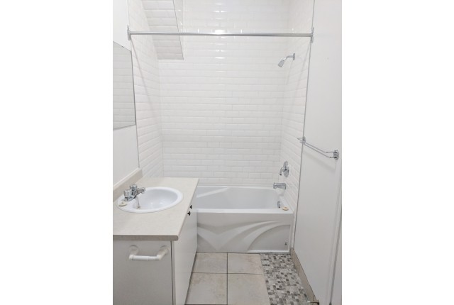 Appartement 4 1/2 Pointe-Saint-Charles 1 880 $/mois. Appartement à louer Pointe-Saint-Charles
