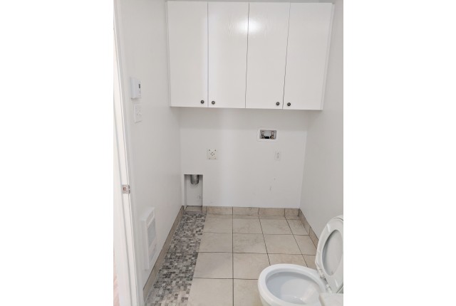 Appartement 4 1/2 Pointe-Saint-Charles 1 880 $/mois. Appartement à louer Pointe-Saint-Charles