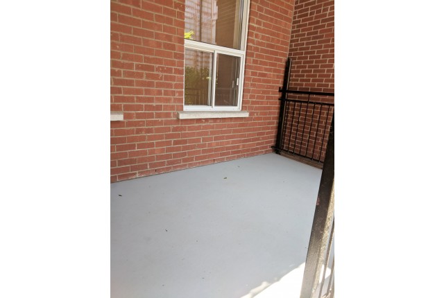 Appartement 4 1/2 Pointe-Saint-Charles 1 880 $/mois. Appartement à louer Pointe-Saint-Charles