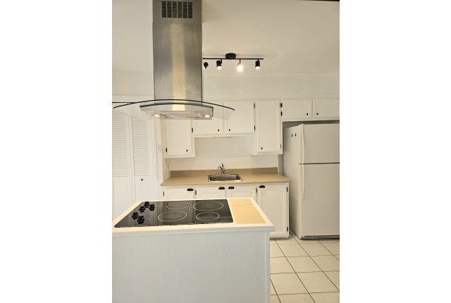 Plex 5 1/2 Ahuntsic et Cartierville 2 950 $/mois. Appartement à louer Ahuntsic et Cartierville