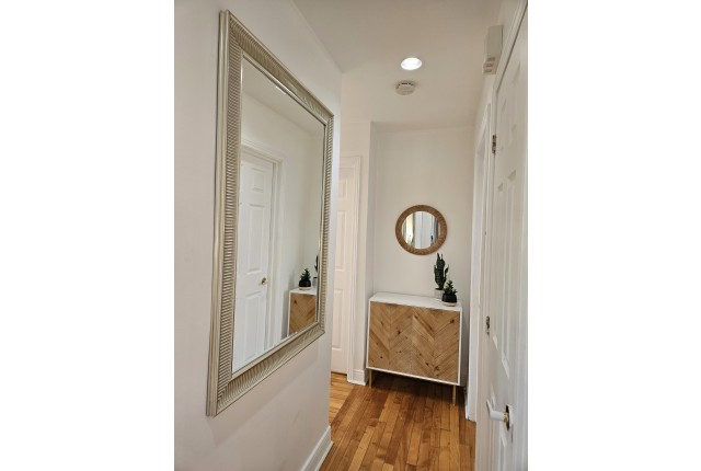Plex 5 1/2 Ahuntsic et Cartierville 2 950 $/mois. Appartement à louer Ahuntsic et Cartierville