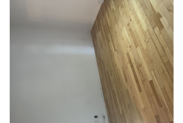 Ville-Emard and Cote-St-Paul Condo 1 b. $1,450/month. Apartment for rent in Ville-Emard and Cote-St-Paul
