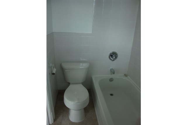 Plateau Mont-Royal Plex 2 b. $1,700/month. Apartment for rent in Plateau Mont-Royal