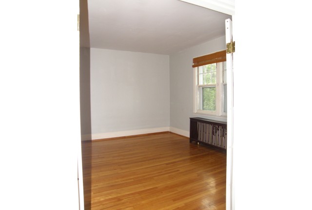 Plex 5 1/2 Notre-Dame-de-Grâce 1 820 $/mois. Appartement à louer Notre-Dame-de-Grâce