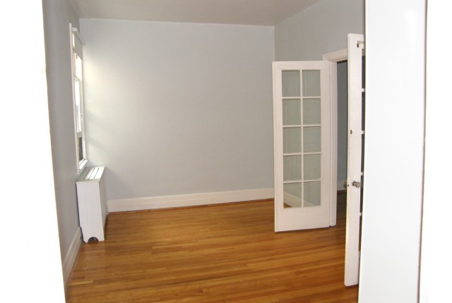 Plex 5 1/2 Notre-Dame-de-Grâce 1 820 $/mois. Appartement à louer Notre-Dame-de-Grâce