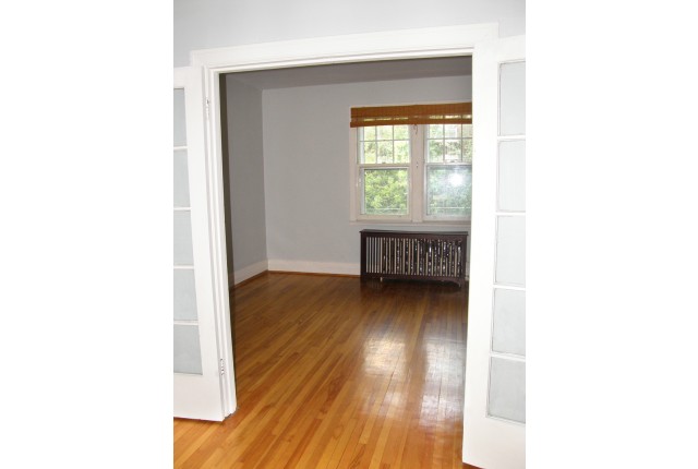 Plex 5 1/2 Notre-Dame-de-Grâce 1 820 $/mois. Appartement à louer Notre-Dame-de-Grâce