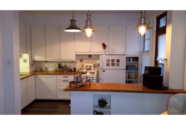 Plex 5 1/2 Notre-Dame-de-Grâce 1 820 $/mois. Appartement à louer Notre-Dame-de-Grâce