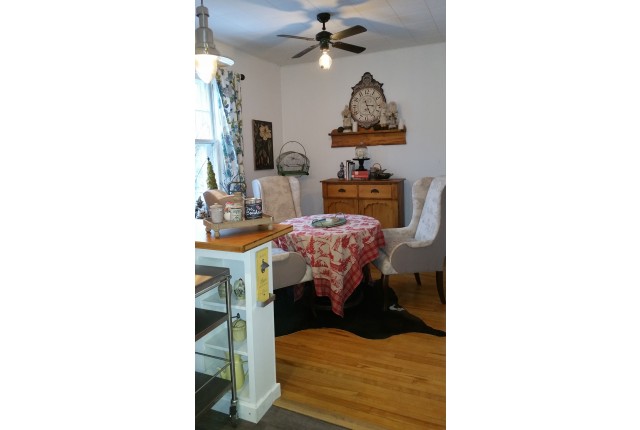 Plex 5 1/2 Notre-Dame-de-Grâce 1 820 $/mois. Appartement à louer Notre-Dame-de-Grâce