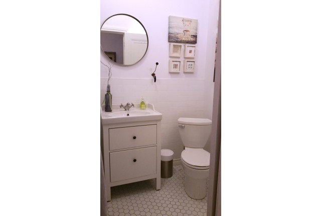 Plex 5 1/2 Notre-Dame-de-Grâce 1 820 $/mois. Appartement à louer Notre-Dame-de-Grâce