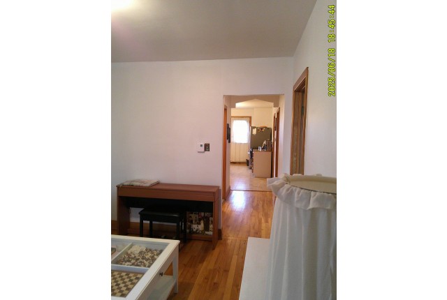 Appartement 4 1/2 Rosemont, Petite-Patrie 1 550 $/mois. Appartement à louer Rosemont, Petite-Patrie