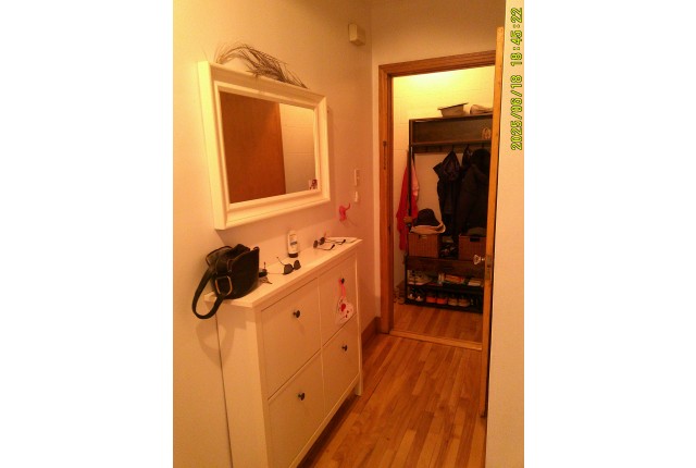 Appartement 4 1/2 Rosemont, Petite-Patrie 1 550 $/mois. Appartement à louer Rosemont, Petite-Patrie
