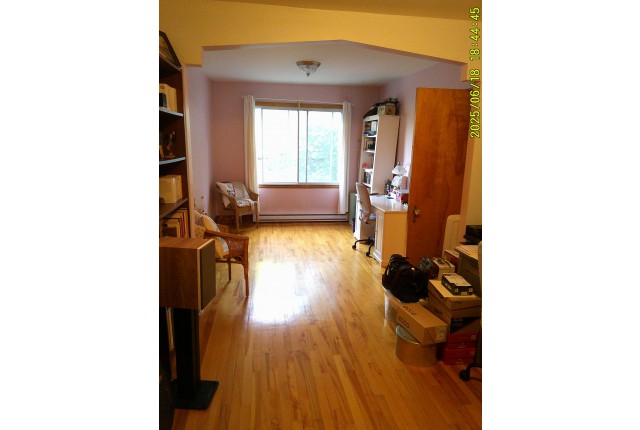 Appartement 4 1/2 Rosemont, Petite-Patrie 1 550 $/mois. Appartement à louer Rosemont, Petite-Patrie
