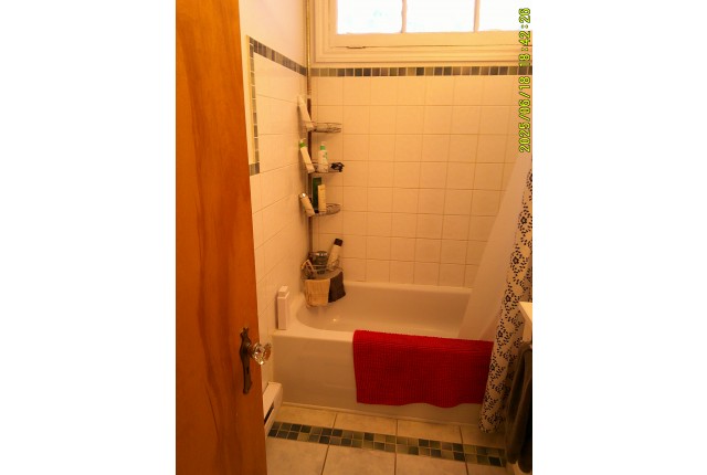 Appartement 4 1/2 Rosemont, Petite-Patrie 1 550 $/mois. Appartement à louer Rosemont, Petite-Patrie