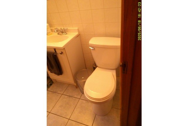 Appartement 4 1/2 Rosemont, Petite-Patrie 1 550 $/mois. Appartement à louer Rosemont, Petite-Patrie