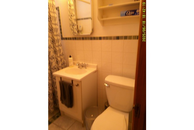 Appartement 4 1/2 Rosemont, Petite-Patrie 1 550 $/mois. Appartement à louer Rosemont, Petite-Patrie