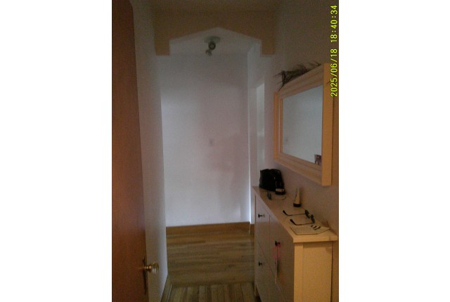 Appartement 4 1/2 Rosemont, Petite-Patrie 1 550 $/mois. Appartement à louer Rosemont, Petite-Patrie