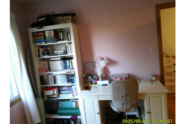 Appartement 4 1/2 Rosemont, Petite-Patrie 1 550 $/mois. Appartement à louer Rosemont, Petite-Patrie