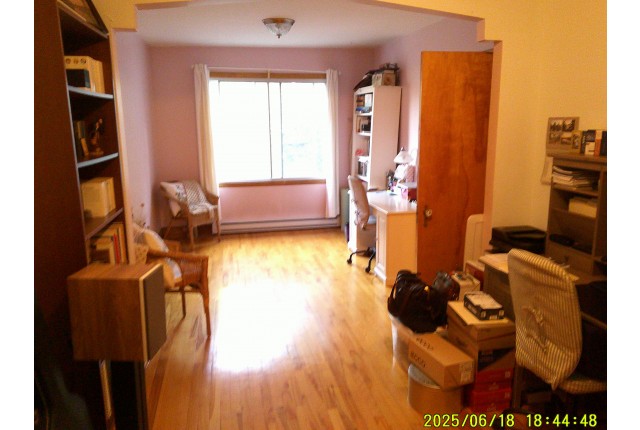 Appartement 4 1/2 Rosemont, Petite-Patrie 1 550 $/mois. Appartement à louer Rosemont, Petite-Patrie