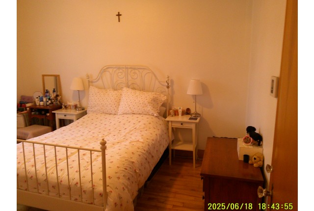 Appartement 4 1/2 Rosemont, Petite-Patrie 1 550 $/mois. Appartement à louer Rosemont, Petite-Patrie