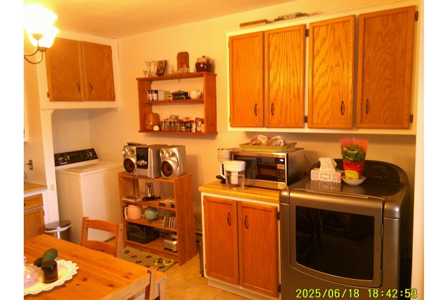 Appartement 4 1/2 Rosemont, Petite-Patrie 1 550 $/mois. Appartement à louer Rosemont, Petite-Patrie