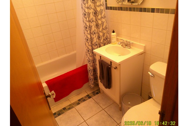 Appartement 4 1/2 Rosemont, Petite-Patrie 1 550 $/mois. Appartement à louer Rosemont, Petite-Patrie