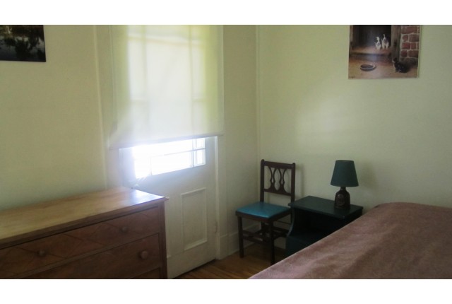 Notre-Dame-de-Grace Plex 4+ b. $800/month. Apartment for rent in Notre-Dame-de-Grace