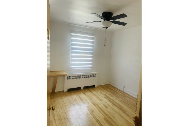 Appartement 1 1/2 Plateau Mont-Royal 940 $/mois. Appartement à louer Plateau Mont-Royal