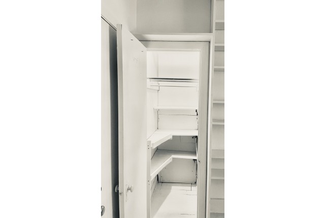 Appartement 1 1/2 Plateau Mont-Royal 940 $/mois. Appartement à louer Plateau Mont-Royal