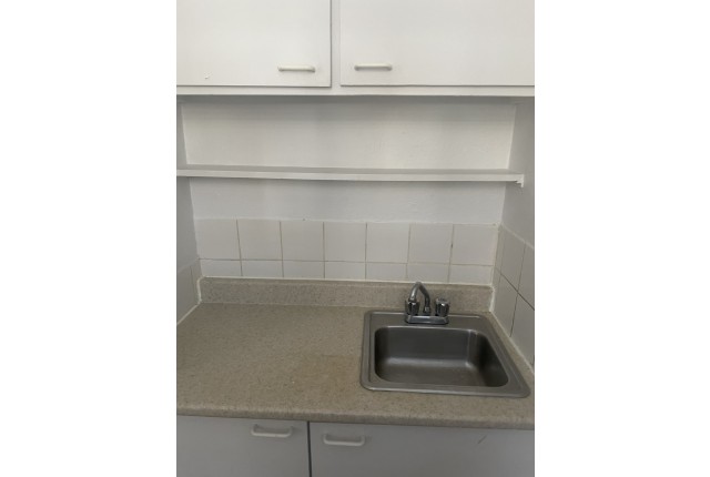 Appartement 1 1/2 Plateau Mont-Royal 940 $/mois. Appartement à louer Plateau Mont-Royal
