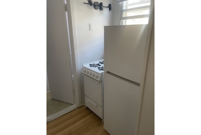 Appartement 1 1/2 Plateau Mont-Royal 940 $/mois. Appartement à louer Plateau Mont-Royal