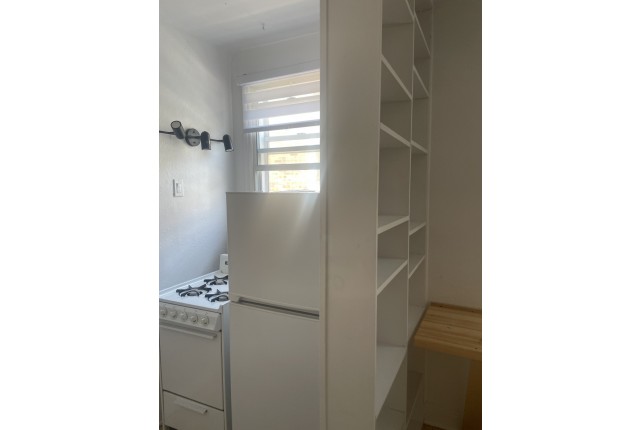 Appartement 1 1/2 Plateau Mont-Royal 940 $/mois. Appartement à louer Plateau Mont-Royal