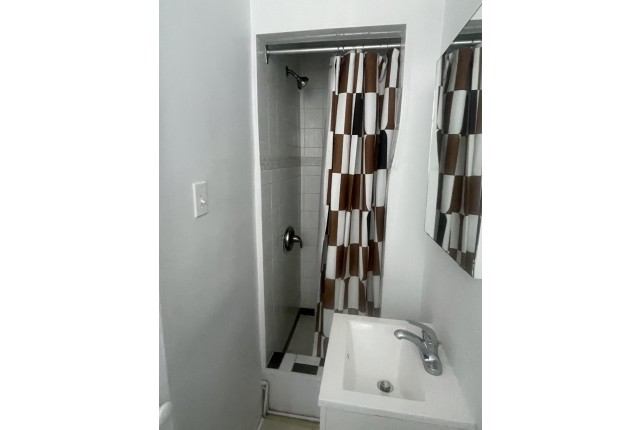 Appartement 1 1/2 Plateau Mont-Royal 940 $/mois. Appartement à louer Plateau Mont-Royal