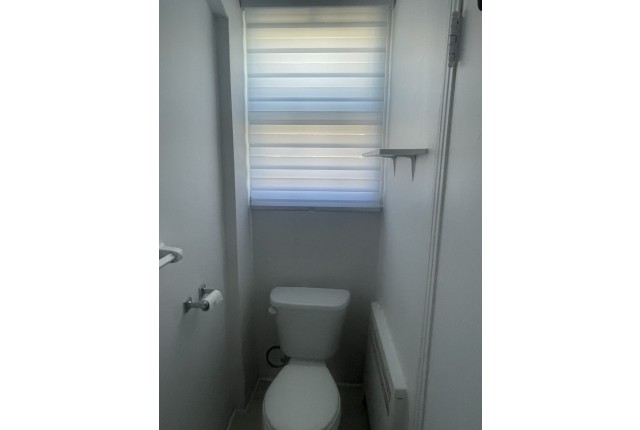 Appartement 1 1/2 Plateau Mont-Royal 940 $/mois. Appartement à louer Plateau Mont-Royal