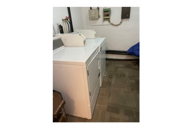 Appartement 1 1/2 Plateau Mont-Royal 940 $/mois. Appartement à louer Plateau Mont-Royal