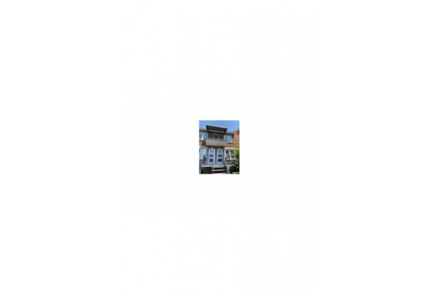 Plex 5 1/2 Nouveau-Rosemont et Mercier 2 300 $/mois. Appartement à louer Nouveau-Rosemont et Mercier