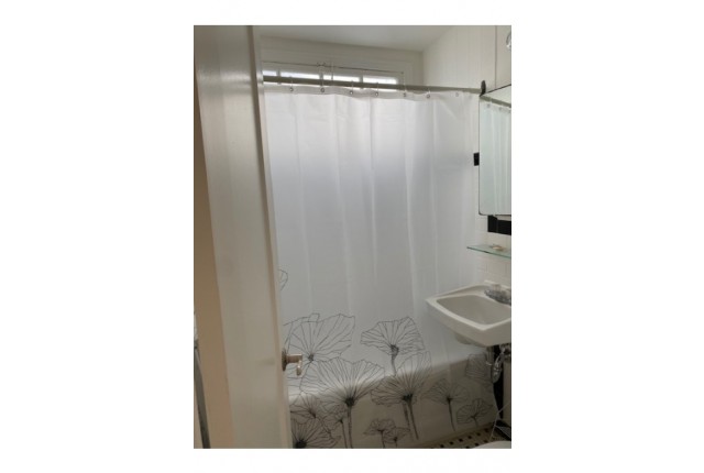 Plex 5 1/2 Nouveau-Rosemont et Mercier 2 300 $/mois. Appartement à louer Nouveau-Rosemont et Mercier
