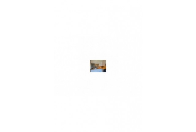 Plex 5 1/2 Nouveau-Rosemont et Mercier 2 300 $/mois. Appartement à louer Nouveau-Rosemont et Mercier