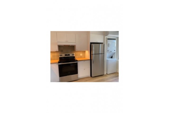 Plex 5 1/2 Nouveau-Rosemont et Mercier 2 300 $/mois. Appartement à louer Nouveau-Rosemont et Mercier