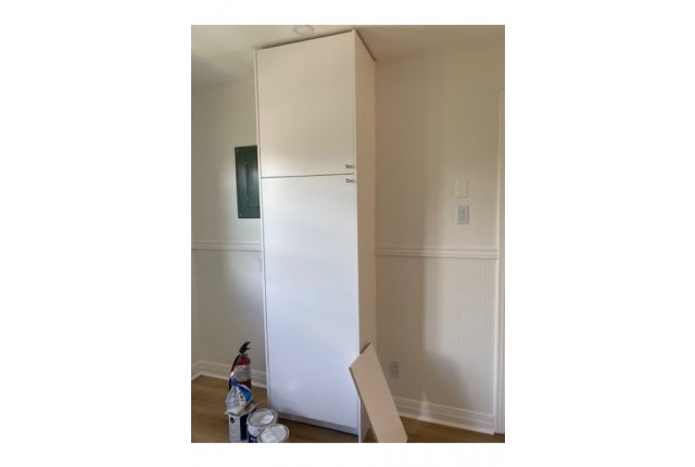 Plex 5 1/2 Nouveau-Rosemont et Mercier 2 300 $/mois. Appartement à louer Nouveau-Rosemont et Mercier