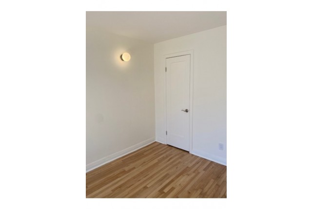 Plex 5 1/2 Nouveau-Rosemont et Mercier 2 300 $/mois. Appartement à louer Nouveau-Rosemont et Mercier