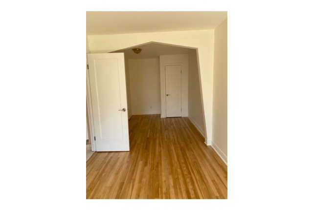 Plex 5 1/2 Nouveau-Rosemont et Mercier 2 300 $/mois. Appartement à louer Nouveau-Rosemont et Mercier