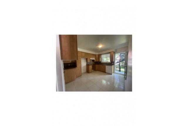 Mercier and Nouveau-Rosemont Plex 3 b. $1,900/month. Apartment for rent in Mercier and Nouveau-Rosemont