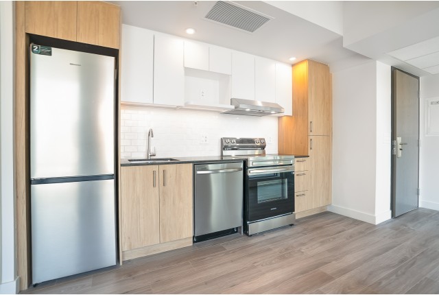 Appartement 1 1/2 Centre-ville - Montréal 2 504 $/mois. Appartement à louer Centre-ville - Montréal