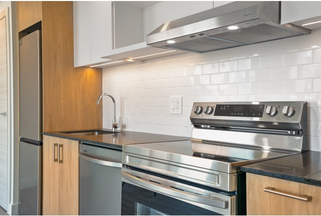 Appartement 1 1/2 Centre-ville - Montréal 2 504 $/mois. Appartement à louer Centre-ville - Montréal