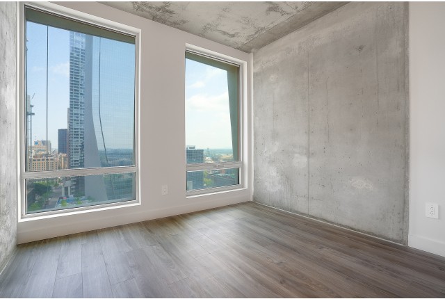 Appartement 1 1/2 Centre-ville - Montréal 2 504 $/mois. Appartement à louer Centre-ville - Montréal