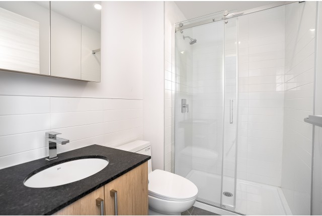 Appartement 1 1/2 Centre-ville - Montréal 2 504 $/mois. Appartement à louer Centre-ville - Montréal