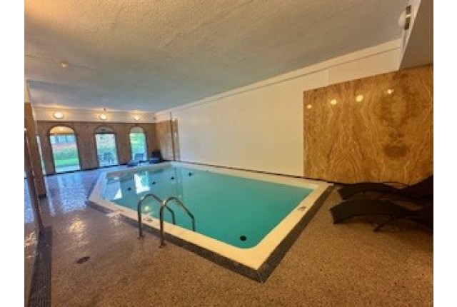 Appartement 3 1/2 Outremont 1 495 $/mois. Appartement à louer Outremont